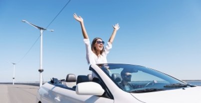 Mietwagen günstig buchen